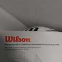 WILSON NCAA Vantage Soccer Balls