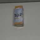 425-358 Steering Shaft Universal Joint Lower Steering Shaft U-Joint Coupler Compatible with 2008-2012 Ford Escape / 08-11 Mazda Tribute, Mercury Mariner Replace # 8L8Z3B676E 8L8Z3B676C ZZC032850B