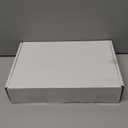 ST-6093 Ignition Spark Plug Wire Set, 8mm, 6-Pack, for Ford E-150 Econoline/Club Wagon, F-150 1997-2000, V6 4.2L