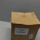 27 Pcs 3.15/2.36 inch Velvet Christmas Tree Ornaments Set Velvet Christmas Balls Bulk with Star Tree Topper and Ribbon Xmas Hanging Ornaments for Xmas Party Decor(Burgundy)