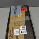 Pipishell Full Motion TV Wall Mount for Most 37-84 Inch TVs up to 132lbs, Wall Mount TV Bracket Articulating Swivel Tilt Extension Leveling Max VESA 600x400mm Fits 12/16" Wood Stud, PILFK1