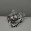 Lazy Cell Phone Holder, Universal Cell Phone Holder for Smart Mobile Phone,Hanging on Neck Cell Phone Mount Holder ,Hands-Free Mobile Phone Holder on Bed/Tableb, 27.6'' Length for 4.7''-6.7'' Size (Black)