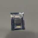 AreMe GC2SD Micro SD Card Adapter TF Card Reader for Gamecube Wii Console (Transparent)