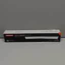 134 LED Under Cabinet Lights Wireless with Full Lighting, Rechargeable Closet Lights with Remote and Motion Sensor Indoor, Under Counter Light with CCT and Dimmable for Kitchen, Stair(3 Pack, 15.7inch)
(Silver)