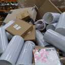 Pallet Of Mixed Items