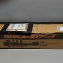 Monroe Quick-Strut 172949 Suspension Strut and Coil Spring Assembly for Chevrolet Traverse