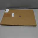 24 Pcs Red White Candy Cane Christmas Picks 16" Large Furry Spiral Curly Sprays Elf Ornaments Stems for Christmas Tree Topper Filler Party Vase Filler Wreath Garland