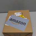 MIULEE Olive Green Blackout Curtains for Bedroom Living Room 72 Inches Long 2 Panels, Thermal Insulated Room Darkening Drapes Solid Grommet Top Noise Reducing Dark Green Window Curtains W40 x L72 Inch