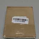 Mac Book Pro Charger - 118W USB C Charger Fast Charger Compatible with MacBook pro/Air, M1 M2 M3 M4 M5, ipad Pro, Samsung Galaxy and More, Include Charge Cable