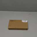 Solar Charger Power Bank 49800mAh - Portable Fast Charging Power Bank with Type-C & Dual USB Ports, Compatible with iPhone, Samsung & More, Waterproof Solar Panel for Camping, Hiking, and Outdoor Use (orange)