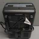 1,500W Milkhouse Utility Heater