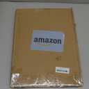 Large Stone Dish Drying Mat for Kitchen Counter, 24"(L)16"(W), Collapsible Quick Drying Dish Mats, Ultra Absorbent Diatomaceous Earth Mats for Dishes Bottles Cups, Match Any Countertop