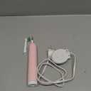 Oral-B Pro 1000 Rechargeable Electric Toothbrush, Pink
