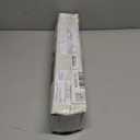 RV LED Light Bulb LED T8, 18" Florescent Tube Replacement, 600 Lumen (Cool White) (4)