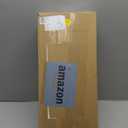 4 Pack FLT5000 Filter C True HEPA Replacement Filter Compatible with AC5000, AC5000E, AC5250PT, AC5300B, AC5350B, CDAP5500 (with 1 LB5000 Replacement Bulb)