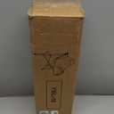 Kids Hammock Chair,Adjustable Kids Camping Chair,Folding Chair with Stand,Portable Hammock Chair for Camping, Travelling and Patio,Green,Supports 135 LBS