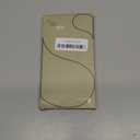 Magnetic for iPhone 17 Pro Max Case, Compatible with MagSafe, [Full Camera Protection][Screen Protector] Silicone Shockproof Protective Phone Case for iPhone 17 Pro Max 6.9", Brown