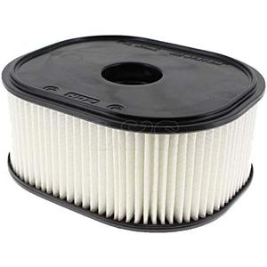 Stihl OEM Parts Air Filter HD2 for Stihl MS651, MS661, MS661C Chainsaws - 1144 140 4402, 1144-140-4402, 11441404402
