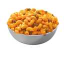 Hamburger Helper Bacon Cheeseburger Pasta Meal (5.1 oz - 12 Pack) No Artificial Flavors, Ready in 3 Easy Steps, Quick Meals Perfect for Midweek Dinners, Busy Evenings & Families On-the-Go (EXP 06/06/26)