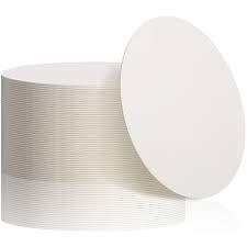 Taobary Paper