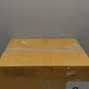 Le Creuset Stoneware Heritage Set 3 Rectangular Dishes, Caribbean