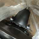 SCITOO Vacuum Power Brake Booster Fit for Toyota RAV4 2006-2012,for Corolla 2009-2019,for Matrix 2009-2014 53-4932