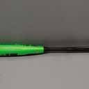DeMarini 2026 Zen 2 USSSA Baseball Bats - (-11,-10,-8,-5), 28"