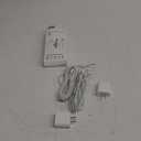 Fast iPhone Charger, Quick 10Foot USBC Wall Charger Phone Charge 2Pack PD USB C Fast Charge Block + Long 10FT Lightning Fast Charging Cable for iPhone 14/Pro/Pro Max/Plus/13/12/11/XS/XR/X/SE2022/iPad (White)