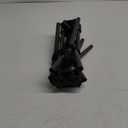 Compact Trail Chair for - Portable Chair for Camping/Hiking/Backpacking by Caddis Sports