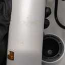 Blow Dryer Brush 5 in 1: Ionic Hot Air Styler Hair Dryer Brush Blow Dryer Set for Curling Volumizing Straightening Styling (White)