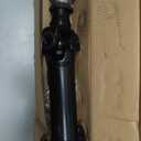 SCITOO Rear Drive Shaft for Jeep for TJ 4.0L 1997-2006 936-070 936070