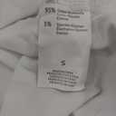 V FOR CITY Womens Shelf Bra Tank Tops Racerback Workout Camis Yoga Shirt Cotton Undershirt 2 Pack, Small