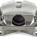 Power Stop Front Right L2877 One Stock Replacement Brake Caliper For INFINITI FX35 2003-2006, INFINITI FX45 2003-2006 [Model Specific]