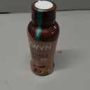 OWYN Double Shot, Mocha Latte Protein Shake, 20g. Protein, 12fl oz. Best By 09/19/26