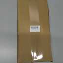 Hat Organizer for Baseball Caps, Hat Stand for 10 Baseball Caps Display and Organizer, Hat Rack, Caps Storage Holder for Bedroom, Closet, Dresser, Office - Easy to Install and Grab (White)