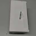 16" Small Fake Plants Artificial Tropical Faux Plants Indoor for Office Desk Shelf Bathroom Home Decor