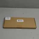 GK5KY Laptop Battery for Dell Inspiron 11 3000 3147 3148 3153 3152 3157 3158 15 7000 7558 7568 13 7353 7359 7347 7348 7352 92NCT 092NCT 4K8YH 04K8YH RHN1C 0WF28 P20T P20T001 P55F P55F001 451-BBKK