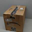 Burley Baby Seat Insert