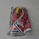 Halloween Decorations Dia De Los Muertos Lighted Porch Sign Banners Halloween Decor Mexico Day of The Dead Porch Signs Banner Indoor Outdoor Wall Door Party Decor Decoration Ornaments