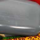 Ninja Blast Dinosaur Toy Rocket Launcher for Kids Toys for Kids 35 57 46  Outdoor Toys for Kid Ages 48  3 4 Year Old Boy Birthday Gift  Gifts for Boys Age 3 4 5 6 Years Toy for Toddlers