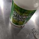 Simple Green Foaming Coil Cleaner - Gallon, 128 Fl Oz (Pack of 1)