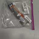 DAP Textured Mortar Premium Elastomeric Latex Filler & Sealant, Gray, 10.1 Oz (7079810082)