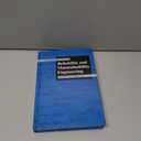 An Introduction To Reliability and Maintainability Engineering