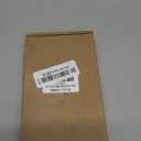 SOULWIT Full Cooling Gel Replacement Earpads for Bose QC Ultra/New QuietComfort Ultra(2nd Gen) Wireless Headphones, Ear Pads Cushions with Breathable Ice Silk Fabric and Noise Isolation Foam - Black