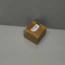 951-12785 Carburetor for Cub Cadet RT65 Troy Bilt 751-12785 951-10797 951-12124 Champion C46540 46598 46515 46514 3500 4000 watt generators Troy Bilt OHV 208CC 212CC Engine Parts