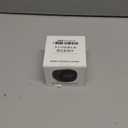 Pete & Pedro The Stubble Buddy - Portable Beard & Facial Hair Cleanup Trimming & Manscaping Handheld Mini Vacuum | Cordless USB Rechargeable Hair Clippings Cleaner | As Seen on Shark Tank