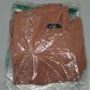 Trendy Queen Women's Two 2 Piece Matching Lounge Sets 2025 Early Fall Fashion Must Haves Y2K Workout Gym Clothes Comfy Airport Travel Vacation Luxury Outfits Sweatsuit Winter Clothing, XS