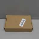 65W Charger Compatible with Acer Aspire One 1 3 5 6 Lite V7 V5 V3 ES1 E1 E3 E5 E15 R7 R5 F15 F17 TravelMate P648 Laptop, Aspire C20 C22 C24 AIO Desktop and LED LCD Display Monitor