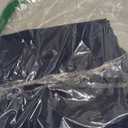 OFLUCK Bell Bottom Jeans for Women Stretchy High Waisted Trendy Flare Jeans Curvy Denim Pants S-6