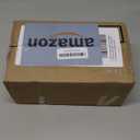 Qure Shower Filter Head for Hard Water, healthier Hair, Skin & Nails, Reduces 99% Chlorine, High Pressure Showerhead, Improve your Beauty and Skincare Routine, Dermatologist-approved - Silver